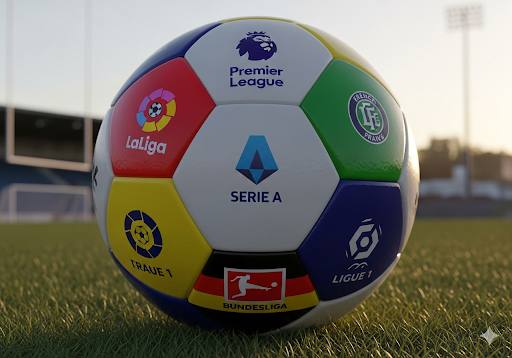 实况足球2010游戏封面