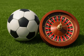 实况足球2010截图2